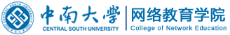 ϴW(xu)W(wng)j(lu)