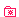 ղ؊A