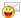 l(f)ͽo