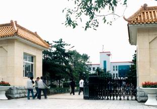 太原學(xué)習(xí)中心