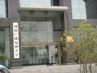 늴W
