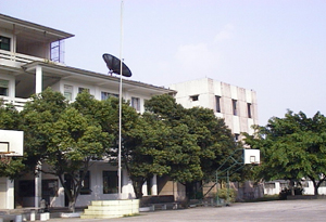 e늴W(xu)(x)